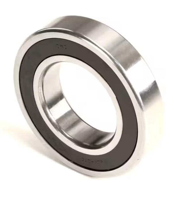 Fits Hobart 6211-2RS YZ 1 Bearing, Planetary Shaft, HL800 for M802, HL800, M802U