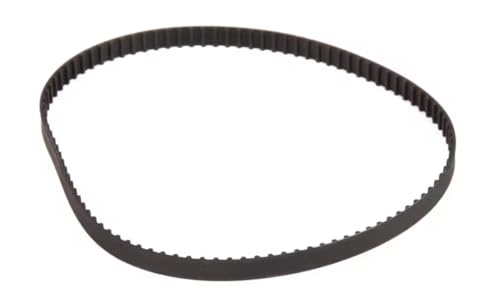 Fits Middleby 179 200XL 037 Timing Belt