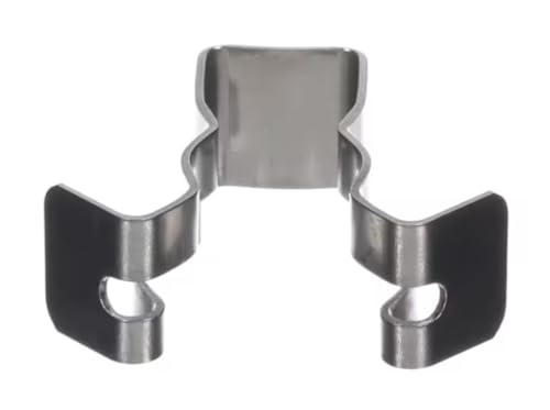 Fits Rinnai 18-28 Clip