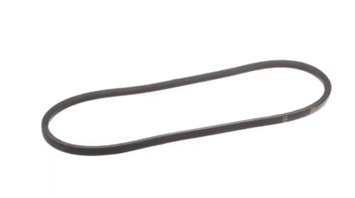 Fits Rheem A36 2218* Outside Length, 1/2" Top Width