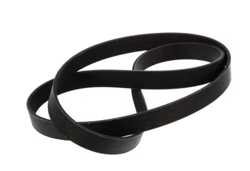 Fits Taylor 066130 2319 102 Belt, Poly V, 10 Rib, 56.5" x .093"