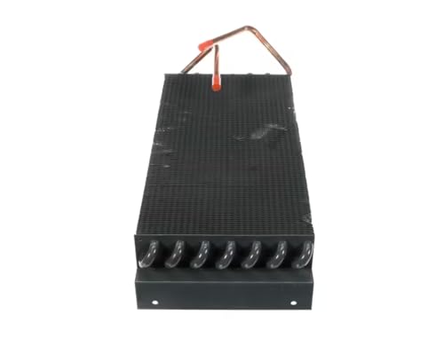 Fits Perlick CEW1562.5 Evaporator Coil, R290, Back Bar