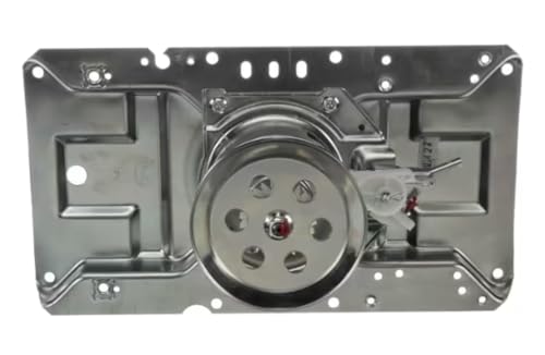 Fits Magic Chef JL 12938000000299 Clutch Kit