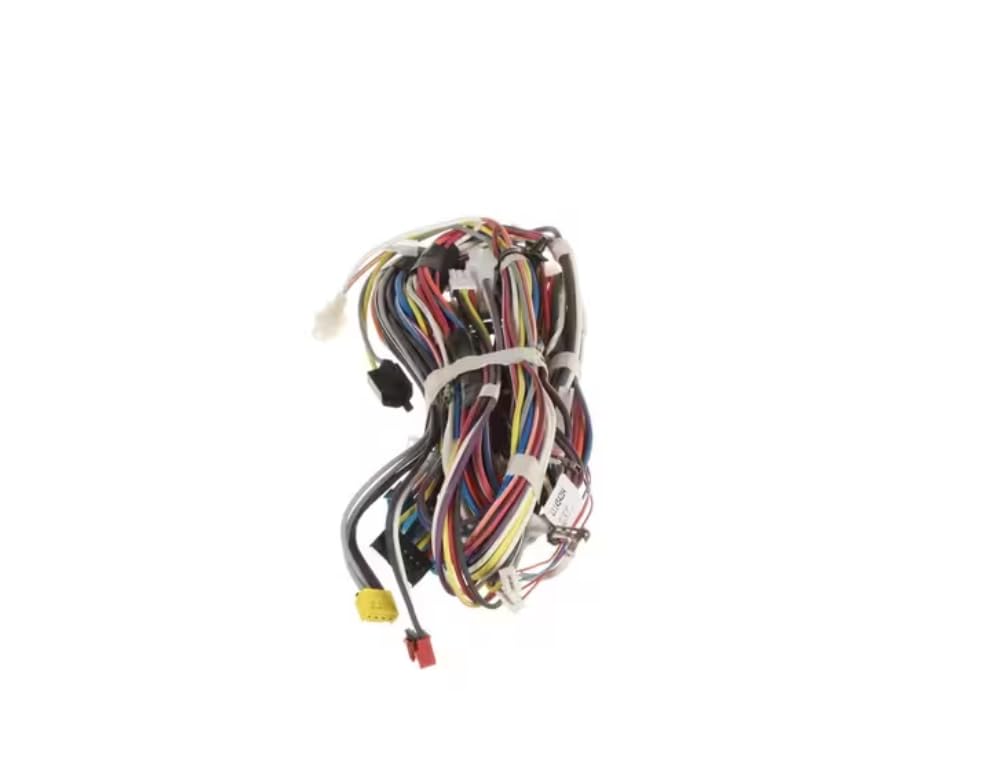 W11454284 HARNS-WIRE
