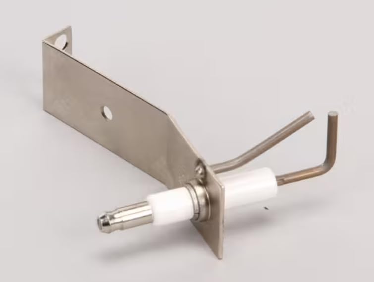Fits AAON 1147 R 30650 Probe, Flame Sensor/Ignitor
