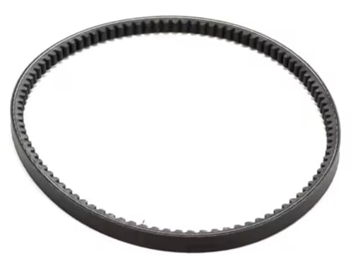 Fits Stoelting BX-36 V-Belt for V-Belt, CC303A, CC404A