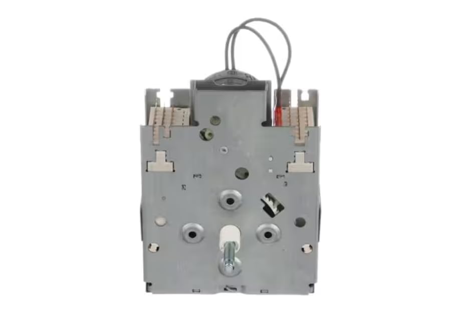21175 2308120 011-65476-01 Timer, Washer for LAT3500AAE, LAT3500AAQ, LAT3600AAE