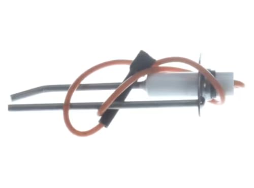 Fits Reznor 2313 PSE-RZ1 Electrode with 10.5" Lead RZ175272