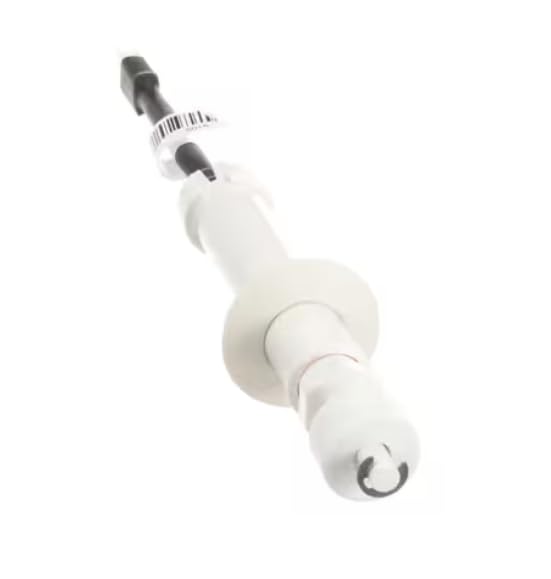 651 5015 Ice Thickness Float, Probe Water Level for K-0250, K-0600, K-0420