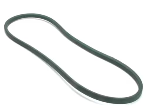 Fits Doyon 2515MX V Belt, 52', TLO Series for TLOIG, TLOII, TLOIIG