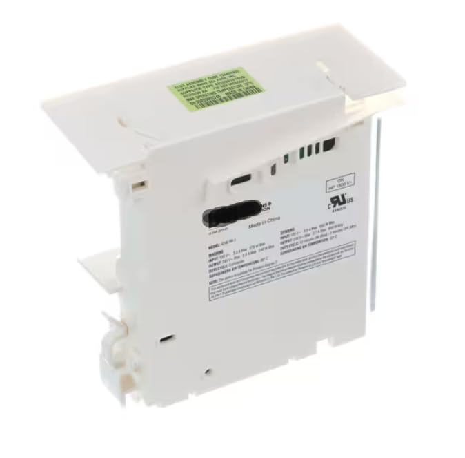E186531 MOD00217 20250000746 Control Board, Motor, Washer for 970L48022A0
