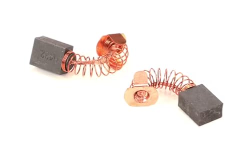 Fits Electro Freeze H422 Set, Motor Brush for HDM75A