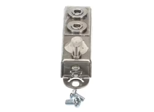 Fits Piper Products A-1200 K20FS Hi Limit Thermostat