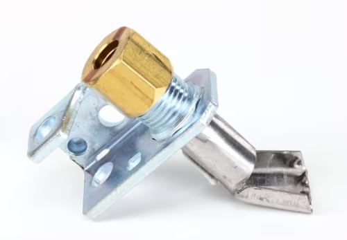 Fits Vulcan Hart 11061 Burner, Pilot, Propane for V236HS, GHXM60, GH60/45