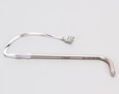 Fits Blodgett 1245 Temperature Probe, Meat Probe for DFG-100, Mark V-100, DFG-200