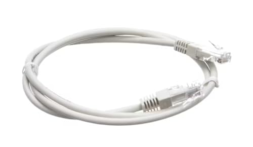Fits Cadco 11801 Control Panel Connecting Cable, XAFT for XAFT-111, XAFT-115, XAFT-130