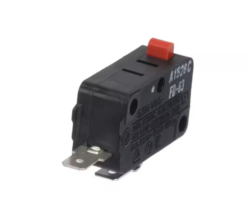 SZM-V16-FD-63 A1528C Switch