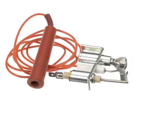 Fits Blodgett W2039 J990LYW Pilot Assembly, Natural Hot Air for COS-20G, COS-20GDS