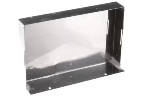 Fits Silver King 37026 Condensate Pan