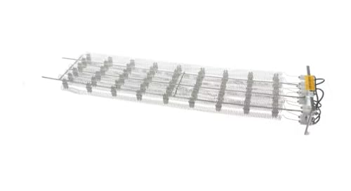 Fits AAON V71370 Strip Heater, 480 Volt, 20KW