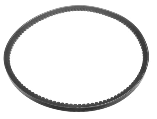 Fits Univex 0857 674 28012015 3136 130 V-Belt
