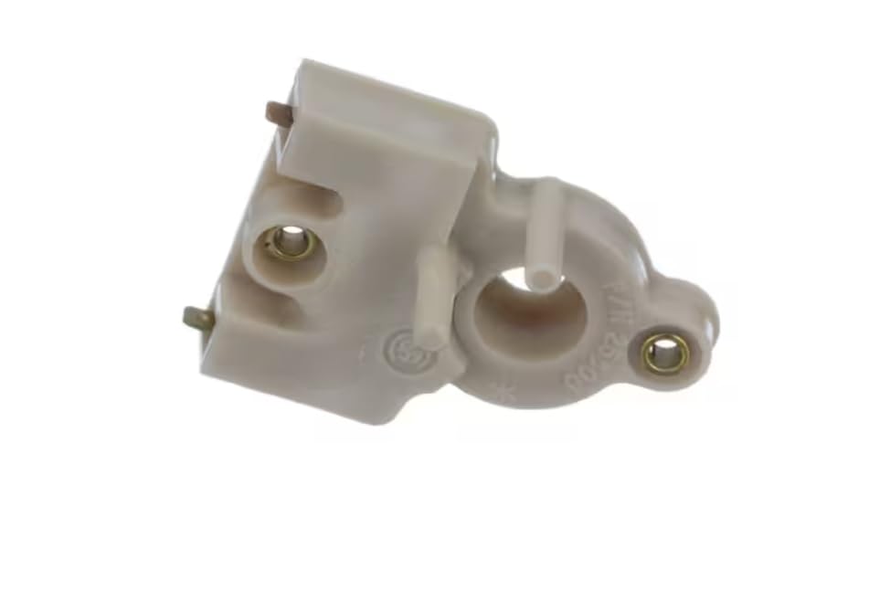 19 3 26300-15 1641 24 13 6300-16 16414 25300 Igniter, Top Burner for ZGU36L4DH1SS, ZGU36L4DH2SS, ZGU36L4DH3SS
