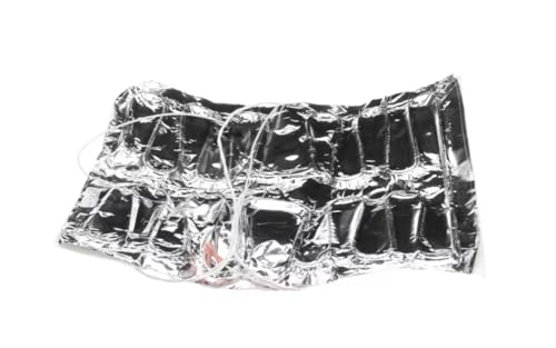 Fits Duke JT-166009-FA JTI Heating Element and RTD, 4W, 300-208V, IRHS-24, IRHS-34