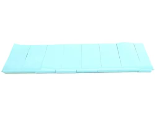 Fits Stero Dishwasher P56-16850 Curtain, Short, 22-5/8" X 9" for STW, SCT-66S-CSA,SCT-120S