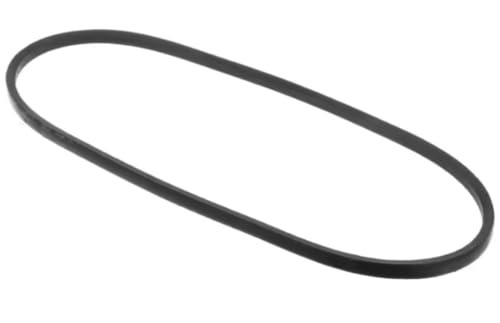 Fits DiversiTech 2380 (4L380) 4022MX V-Belt, 38" Outside Length, 1/2" Top Width