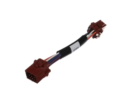 Fits Taylor 073896 Harness-Adapter C842