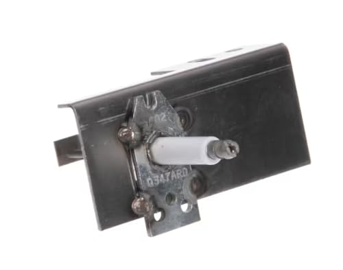 Fits Ultrafryer 1402 Ignitor Rod Assembly for B-P30-18-2-UCP, B-P30-18-3-UC, B-P30-18-3-UCP