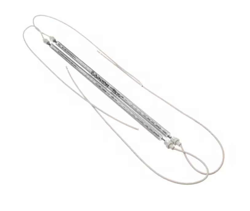 OOO4034 Element, 80V, 413W, Pak of 2 for CT4-230DUAL, CT4-240Dual, CVT4-240DUAL