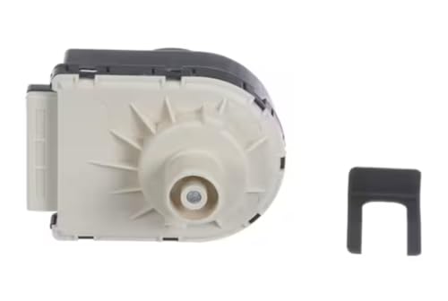 Fits Utica-Dunkirk E40921sp 31650037 .05 569639-TYPE A 120V T70 60HZ 1525 KIT,RPLMT,MTR,3WAY VLV,100-150