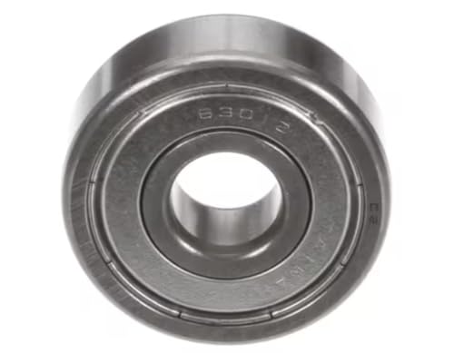 Fits Hobart 6301Z NTN C2 Ball Bearing for A200, A120, AS200