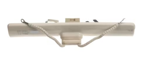 02.07.014.00 900W 120V Heating Element Kit, Ceramic, 120V, 900W