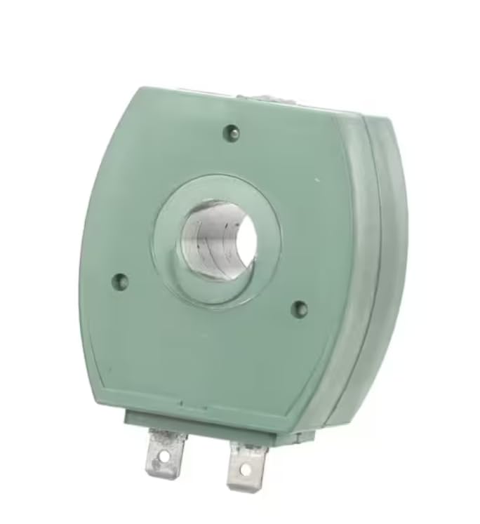 Fits Taylor 238612-158 240/60, 220/50 FB T2343 230/60 FB Coil, Solenoid Valve, 220/240V, 50/60HZ