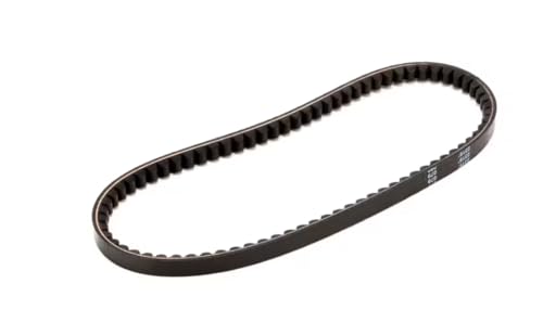 Fits Accurex 2319* AX26 Belt, Raw, AX26