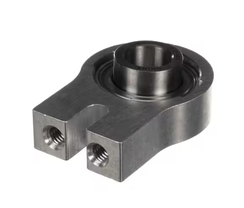 Fits Taylor 78730 Bearing, 3/" ID, Self Align, C821
