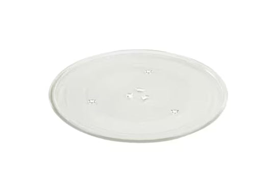 Y210 TRAY for AVM4160DF1BS, AVM4160DF1WS, CEB1599SJ3SS