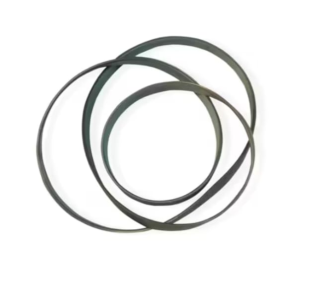 7 PJE 1300 Drive Belt, Washing Machine