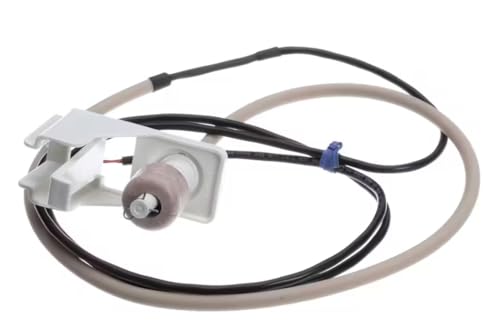 Fits Hoshizaki 03/22 Float Switch for KM-350MAJ, KM-350MWJ, KM-420MAJ, KM-420MRJZ, KM-420MWJ