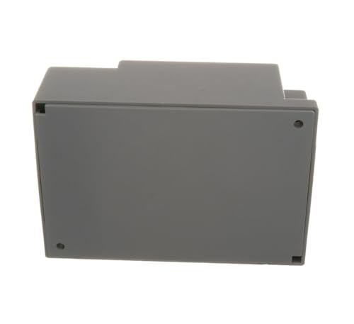 Fits Fenwal 1813BA Input 120 VAC, 50/60HZ 350mA Valve 120VAC, 1,5 A MAX ANSI Z21.20 Ignition Module for Pitco MKG60