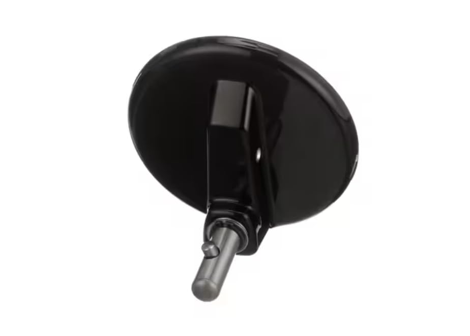 W10589515 W10234643 Planetary, Stand Mixer
