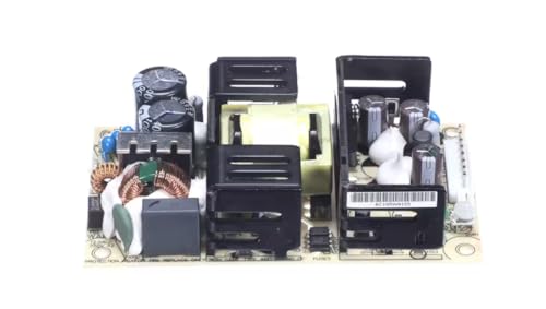 Fits Antunes SC195W9155 Power Supply Kit, 100-240VAC