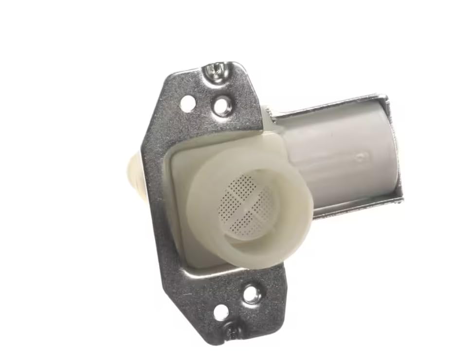 Fits Champion 10054958 NSF-169 231563. DSVP40-S-2-B-3.7-3 75033-86 2345 Solenoid Valve, Water Inlet, 220 Volt for 126.83