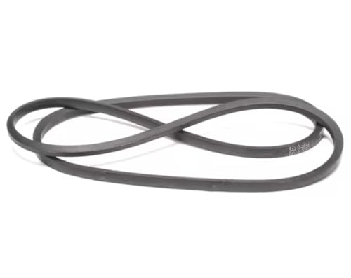 Fits Blodgett 6A150G Drive Belt for XR8E, XR8G