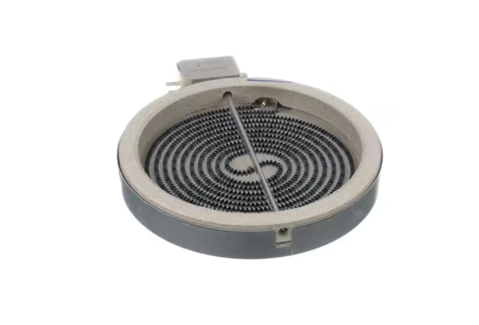 5660052 Element, 6" Radiant, 1200 Watt, Range