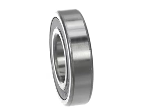 Fits Doyon 62072RSJEM Ball Bearing, Sealed, 35MM ID x 72MM OD x 17MM Wide