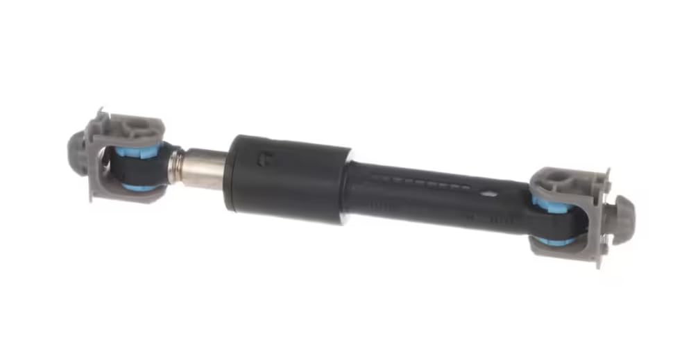 10312625 Shock Absorber, Washer for WFW97HEXR0, WFW94HEXR2, BNQ11C6ANA0