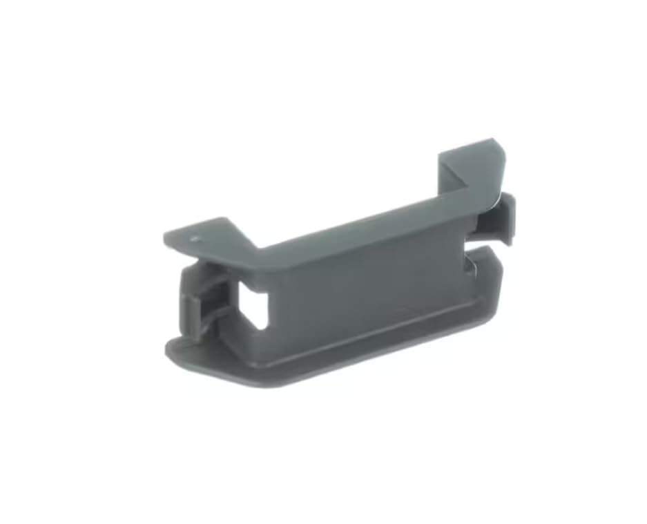 W10195690 >PP-TD20< Bracket, Water Supply Tube for WDT705PAKZ, WDT730PAHB, WDT750SAHB